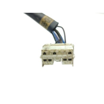 Recambio de mando multifuncion para hyundai coupe (rd) 1.6 fx referencia OEM IAM 9340027000  