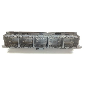 Recambio de modulo electronico para ford kuga (cbv) titanium referencia OEM IAM 8M5T19G481BG  