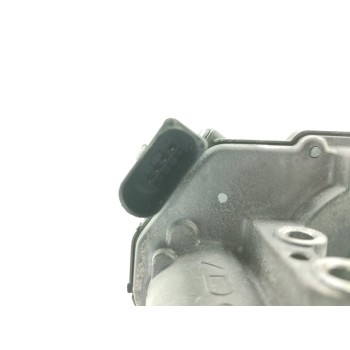 Recambio de caja mariposa para audi a6 berlina (4f2) 3.0 tdi quattro (165kw) referencia OEM IAM 059129086  