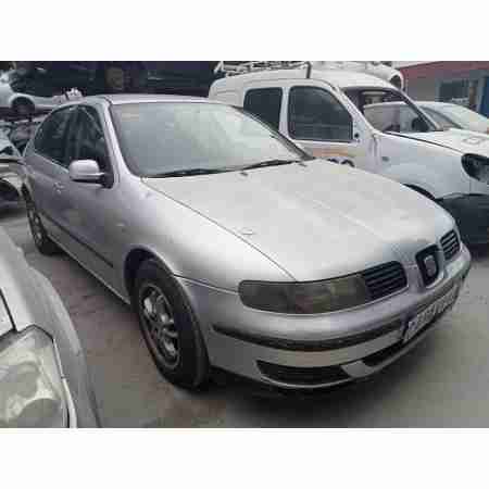 SEAT LEON (1M1)