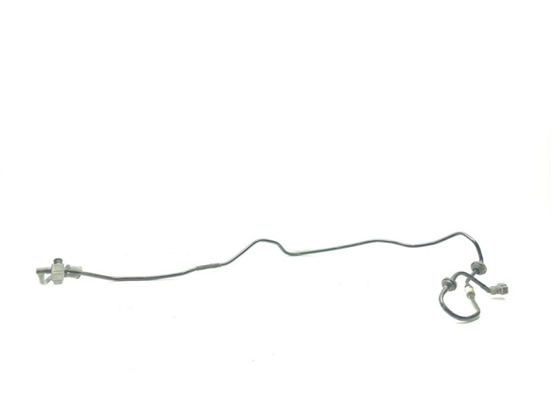 Recambio de tubo para land rover range rover velar velar referencia OEM IAM HK839C491EA  