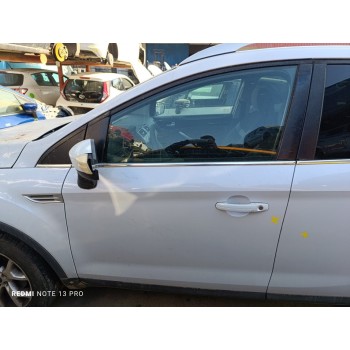 PUERTA DELANTERA IZQUIERDA P8V41S20125AC 