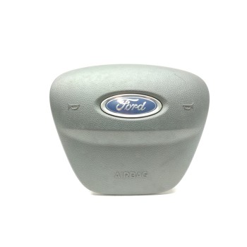 AIRBAG DELANTERO IZQUIERDO JX7BA042B85AA3ZHE / 2357360 