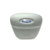 Recambio de airbag delantero izquierdo para ford focus titanium referencia OEM IAM JX7BA042B85AA3ZHE  