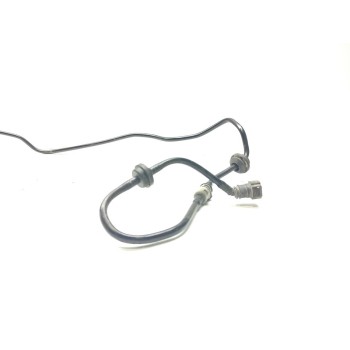 Recambio de tubo para land rover range rover velar velar referencia OEM IAM HK839C491EA  