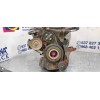 Recambio de motor completo para nissan almera (n15) competence (1998) referencia OEM IAM CD20  