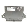 Recambio de modulo electronico para ford kuga (cbv) titanium referencia OEM IAM 8M5T19G481BG  