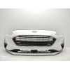 Recambio de paragolpes delantero para ford focus titanium referencia OEM IAM 2202281  