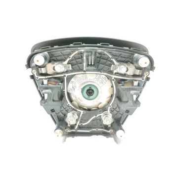 Recambio de airbag delantero izquierdo para ford focus titanium referencia OEM IAM JX7BA042B85AA3ZHE  