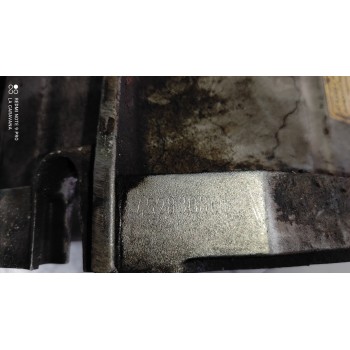 Recambio de caja cambios para bmw x3 (e83) 2.0d referencia OEM IAM HRD  