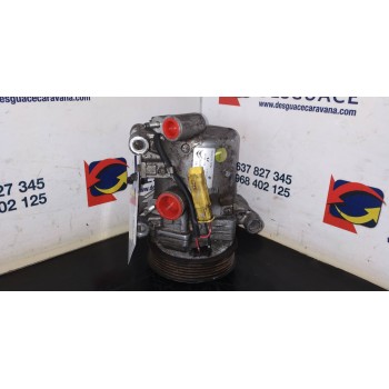 COMPRESOR AIRE ACONDICIONADO 9806599380 / 9814865380 