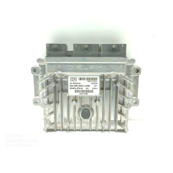 CENTRALITA MOTOR UCE 9663548180 