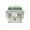 Recambio de centralita motor uce para citroën c5 berlina exclusive referencia OEM IAM 9663548180  