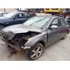 mazda 3 (bk) del año 2004
