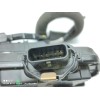 Recambio de cerradura puerta delantera derecha para renault clio iv business referencia OEM IAM 805024563R  