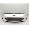 Recambio de paragolpes delantero para ford focus titanium referencia OEM IAM 2202281  