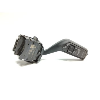 MANDO LIMPIA GN1517A553AB 