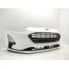 Recambio de paragolpes delantero para ford focus titanium referencia OEM IAM 2202281  