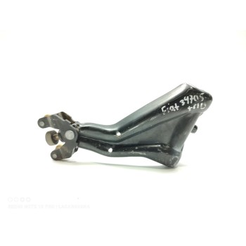 SOPORTE / GUIA PUERTA CORREDERA 149820508 