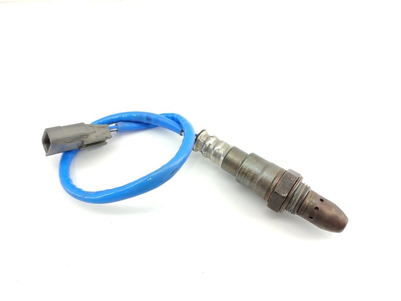 Recambio de sonda lambda para nissan juke (f15) acenta referencia OEM IAM 226932962R  