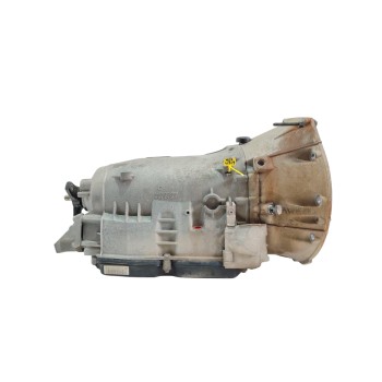 Recambio de caja cambios para mercedes-benz clase c (w203) berlina 200 compressor (203.045) referencia OEM IAM 2032700300  