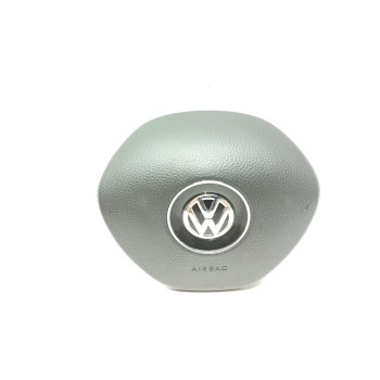 AIRBAG DELANTERO IZQUIERDO 5G0880201S 