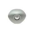 Recambio de airbag delantero izquierdo para volkswagen golf vii lim. advance bluemotion tech. referencia OEM IAM 5G0880201S  