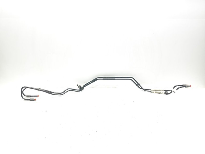 Recambio de tubo para land rover range rover velar velar referencia OEM IAM J8A22C326AA  