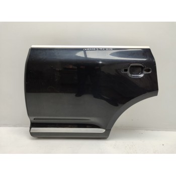 PUERTA TRASERA IZQUIERDA 95553301106 