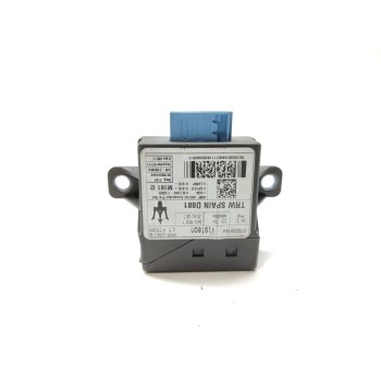 MODULO ELECTRONICO 670039154 