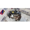 Recambio de motor completo para nissan almera (n15) competence (1998) referencia OEM IAM CD20  