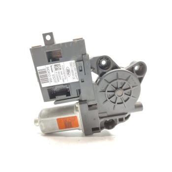 Recambio de motor elevalunas delantero derecho para ford kuga (cbv) titanium referencia OEM IAM 7M5T14B533CE  