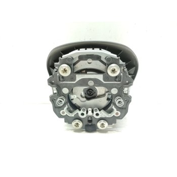 Recambio de airbag delantero izquierdo para volkswagen golf vii lim. advance bluemotion tech. referencia OEM IAM 5G0880201S  