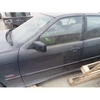 bmw serie 3 berlina (e36) del año 2000