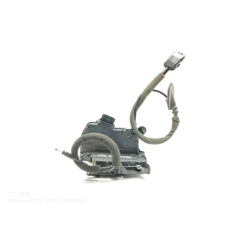 CERRADURA PUERTA TRASERA DERECHA 825002104R 