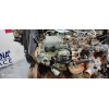 Recambio de motor completo para nissan almera (n15) competence (1998) referencia OEM IAM CD20  