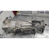 Recambio de caja cambios para bmw x3 (e83) 2.0d referencia OEM IAM HRD  