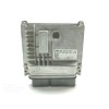 Recambio de centralita motor uce para seat leon st (5f8) reference referencia OEM IAM 04L907445B  