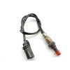 Recambio de sonda lambda para seat leon (1p1) reference referencia OEM IAM 03F906262B  