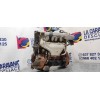 Recambio de motor completo para nissan almera (n15) competence (1998) referencia OEM IAM CD20  
