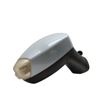 Recambio de retrovisor derecho para ford kuga (cbv) titanium referencia OEM IAM 8V4117682GG  