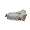 Recambio de caja cambios para mercedes-benz clase c (w203) berlina 200 compressor (203.045) referencia OEM IAM 2032700300  