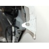 Recambio de paragolpes delantero para ford focus titanium referencia OEM IAM 2202281  