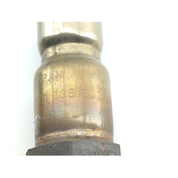 Recambio de sonda lambda para seat leon (1p1) reference referencia OEM IAM 03F906262B  