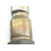 Recambio de sonda lambda para seat leon (1p1) reference referencia OEM IAM 03F906262B  