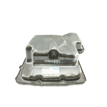 Recambio de carter para ford transit caja cerrada ´06 city light referencia OEM IAM BK206675AA  