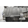 Recambio de caja cambios para bmw x3 (e83) 2.0d referencia OEM IAM HRD  