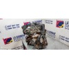 Recambio de motor completo para nissan almera (n15) competence (1998) referencia OEM IAM CD20  