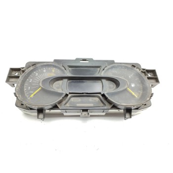 CUADRO INSTRUMENTOS 248105930R 