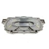 Recambio de cuadro instrumentos para renault trafic furgón l1h1 2,7t referencia OEM IAM 248105930R  